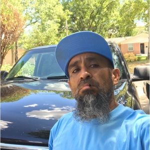 Meet your Posher, Benitez